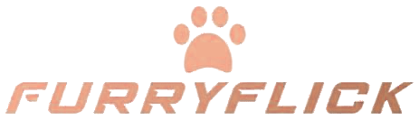 FurryFlick